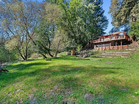 5th image of 194 Lazywoods Rd