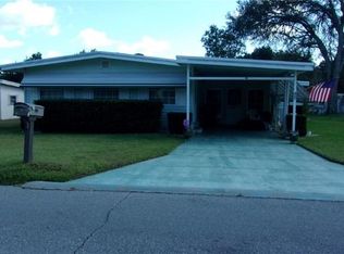 437 NE 63rd Ct, Ocala, FL 34470