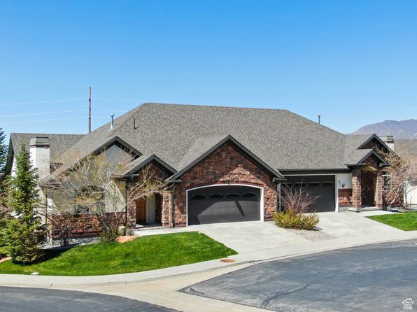 851 E Oak Ct #28, Tooele, UT 84074