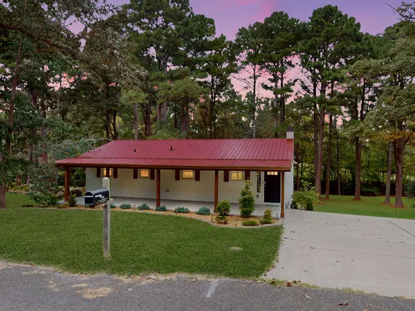 675 Lakeway Dr, Murray, KY 42071