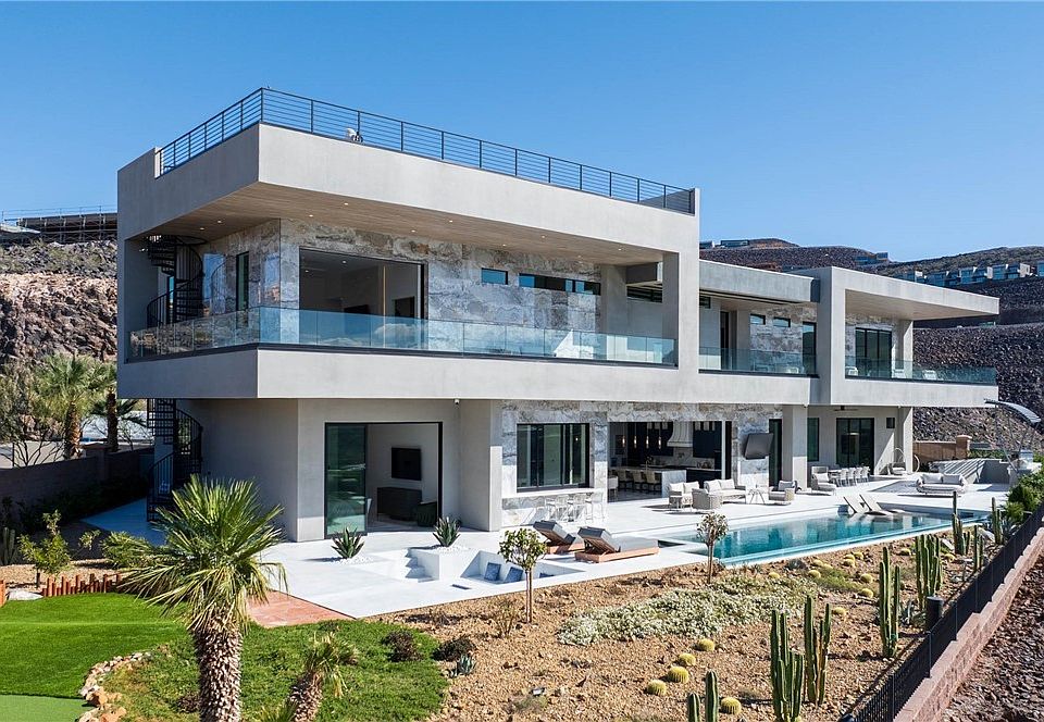 1st image of 531 Cityview Ridge Dr