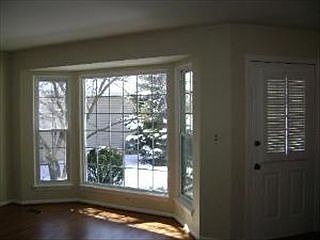 4th image of 1832 Isie Royal Ln