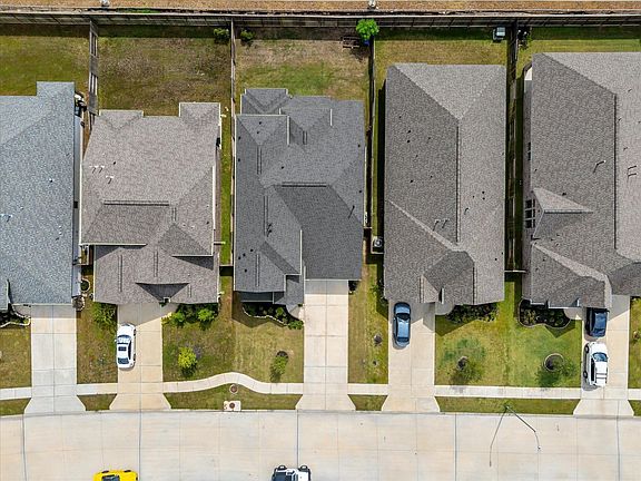 5th image of 4334 Whitney Crest Ct