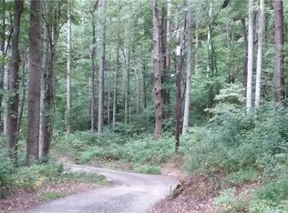 99999 Flat Top Mountain Rd, Fairview, NC 28730