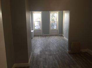 7114 Myrtle Ave, Ridgewood, NY 11385