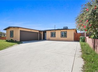 13951 Del Sur St, Pacoima, CA 91331