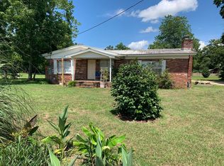 6205 Bethany Dr, Crestview, FL 32539