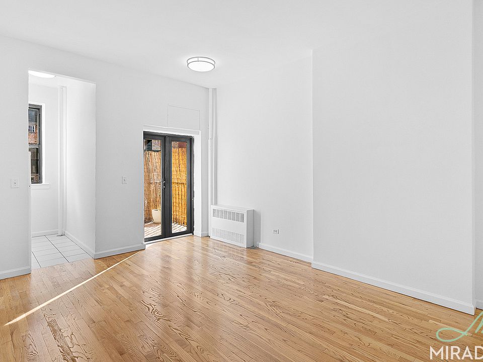 1st image of 434 E 89th St APT 2C