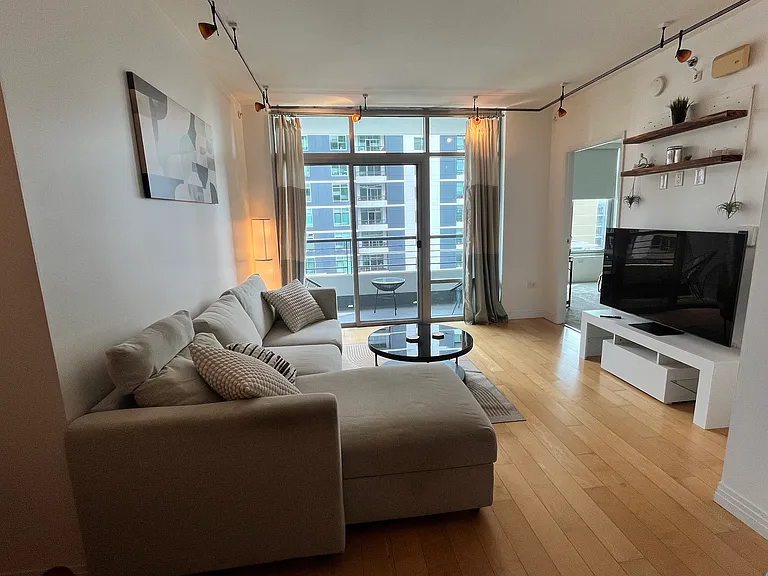 425 W Beech St #1152 — Photo 3