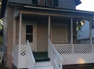 509 2nd St NW, Waseca, MN 56093