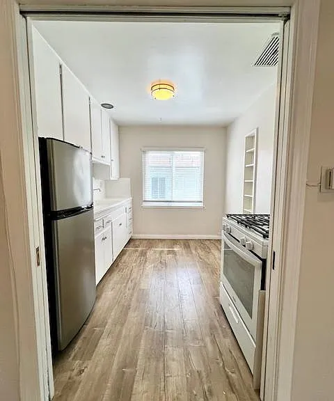 5281 E Ocean Blvd #7 — Photo 3