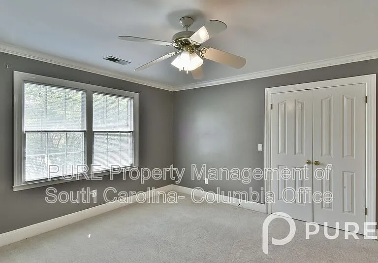 208 Shallow Brook Dr — Photo 54
