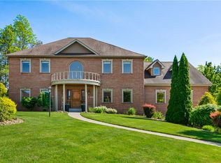 9591 Downing Pl, North Huntingdon, PA 15642