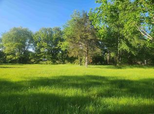 4 Castleberry Ln, Lamar, AR 72846