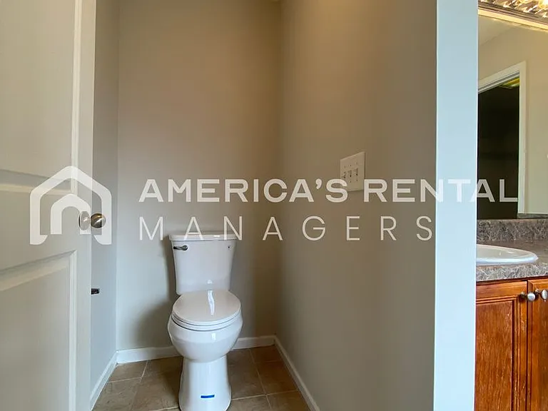 5773 Hammermill Loop — Photo 27