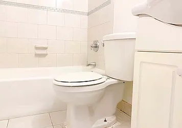 Rented by RealTegrity NY LLC