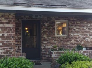 1821 Fairway Ridge Dr APT 1B2, Surfside Beach, SC 29575