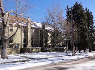 263 Lorraine Ct #263, Colorado Springs, CO 80905