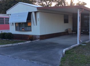 807 Huron St, Wildwood, FL 34785