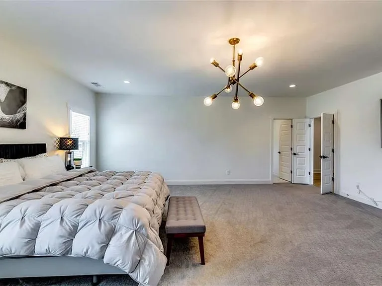 155 Dean Dr — Photo 45