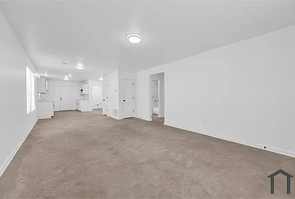 2258 Zanone Ave — Photo 8