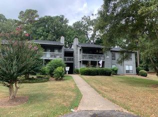 1845 Tryon Dr UNIT 6, Fayetteville, NC 28303