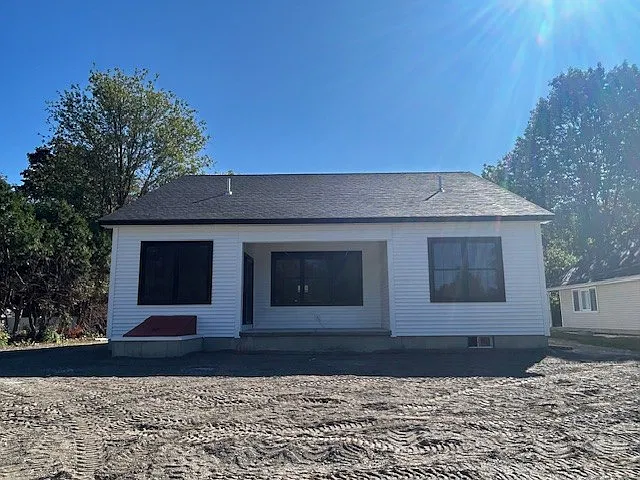 2 bed, 1300 sqft, $2,750 — Photo 3