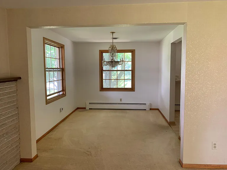6139 Pickwick Cir NW — Photo 25