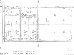 0 100th St E LOT 21, Lancaster, CA 93535