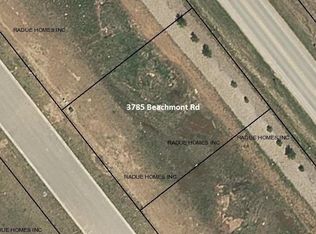 3785 Beachmont Rd, De Pere, WI 54115