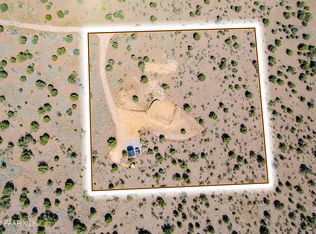 5130 N Lilly Ln, Chino Valley, AZ 86323