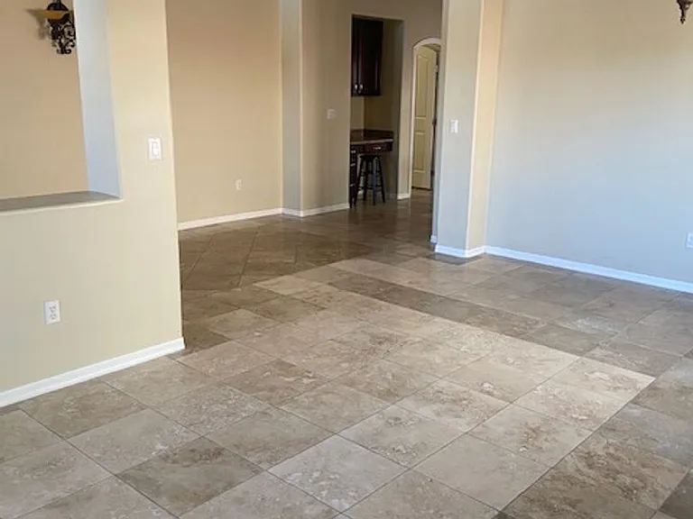 4927 N Louis River Way — Photo 9