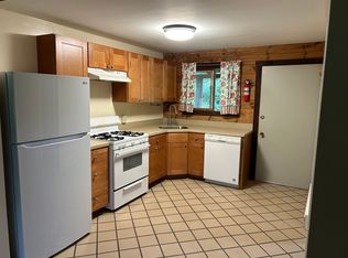 1283 Ellis Hollow Rd, Ithaca, NY 14850