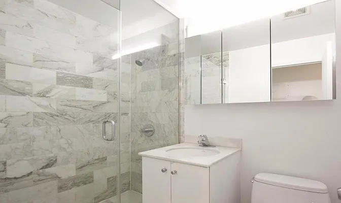 Rented by Westminster Management | media 11