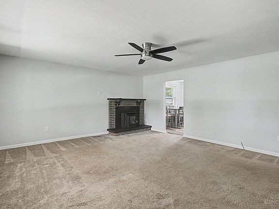 5th image of 8609 Butler Warren Rd