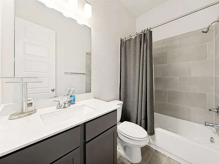 12314 Fort Travis — Photo 25