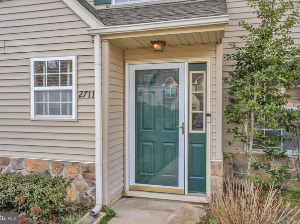 2711 Falcon Ct, Mays Landing, NJ 08330