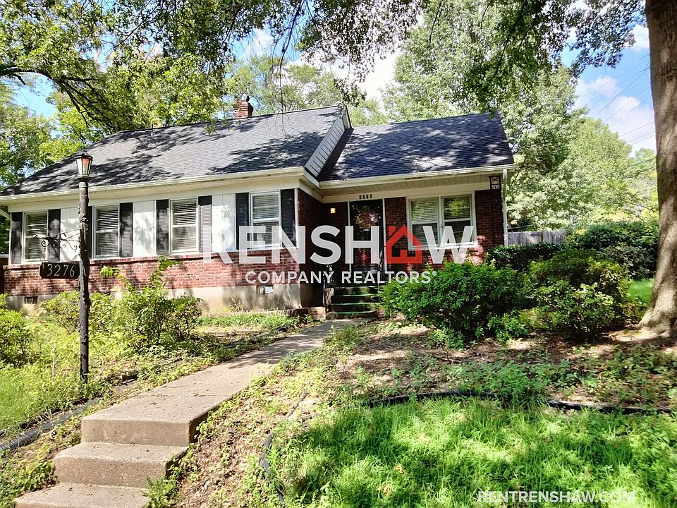 1st image of 3276 N Waynoka Cir