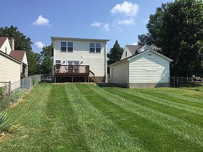 4th image of 150 Goodrich Ave