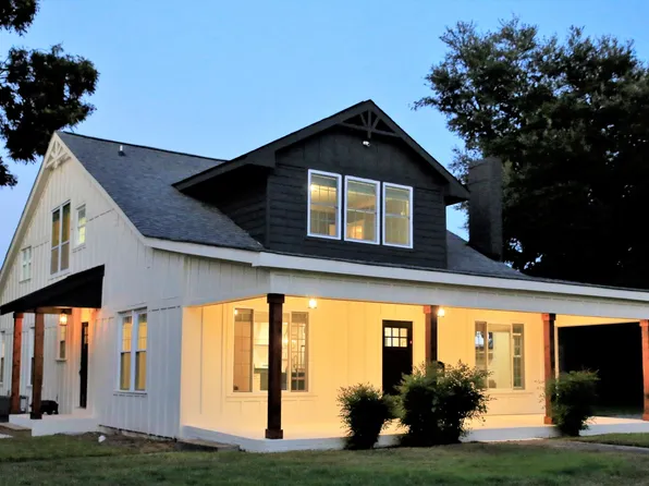 351 Pendleton St, Rock Hill, SC 29730