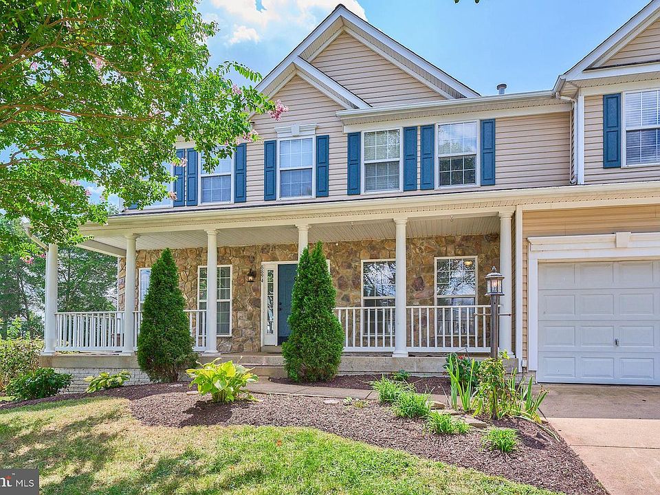 1st image of 8894 Tenbury Ct
