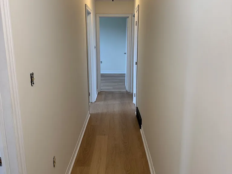 4432 Middle Rd — Photo 16