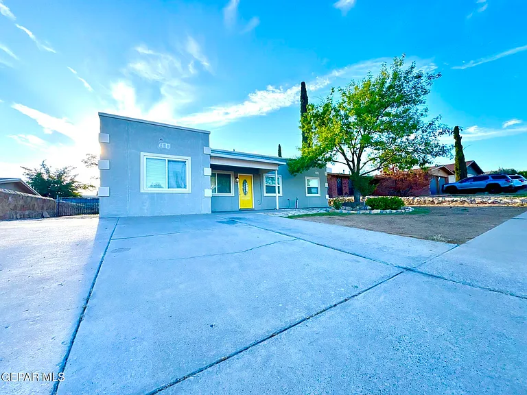 1640 Doug Olson Dr — Photo 2