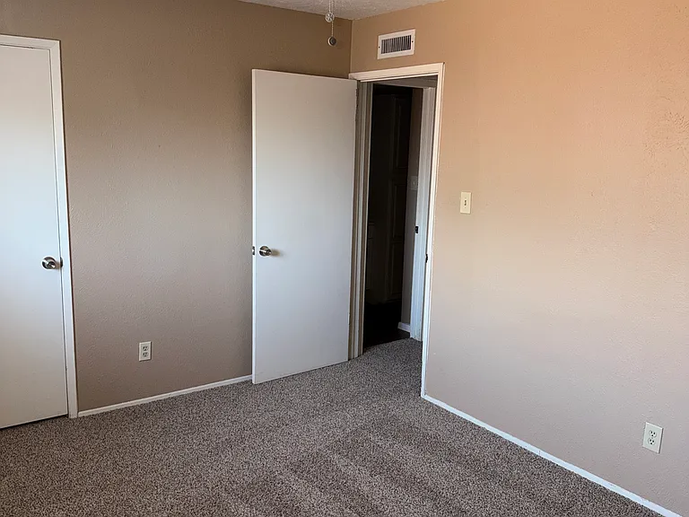 6610 Greenspring Dr — Photo 11