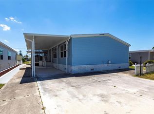 3650 Rossmere Rd, Pt Charlotte, FL 33953