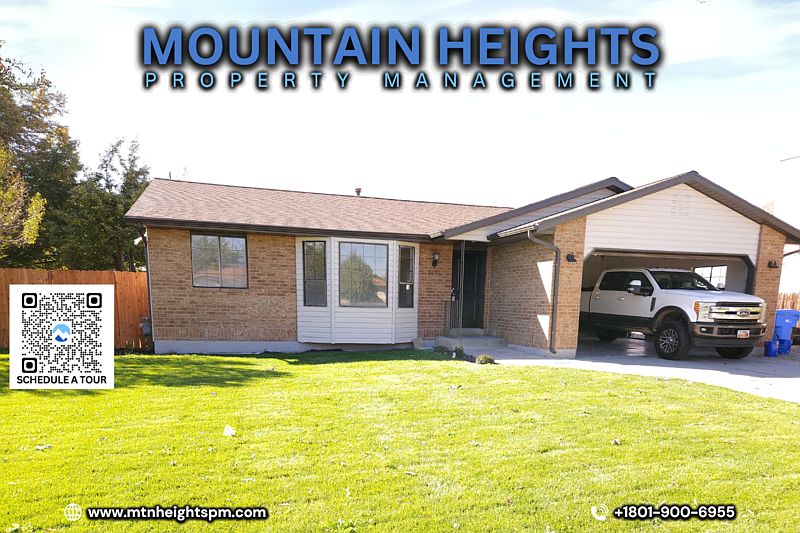 1st image of 2093 W Golden Valley Dr