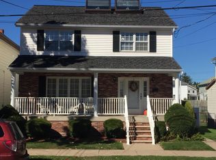 40 W Grand St, Nanticoke, PA 18634