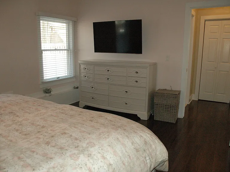 29 Georgica Woods Ln — Photo 28