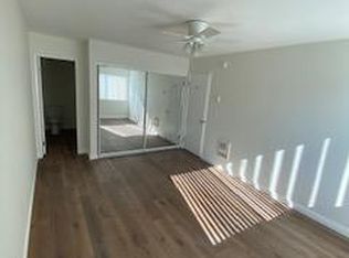 941 W 25th St #4, San Pedro, CA 90731
