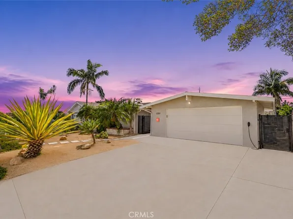 12201 Ferrari Ln, Garden Grove, CA 92841